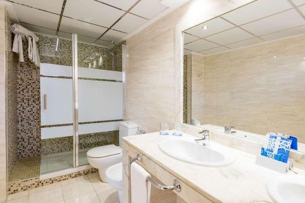 TRYP Ciudad de Elche Hotel (Elx)
